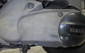 YAMAHA AXIS 125 Z 2025 SED7J