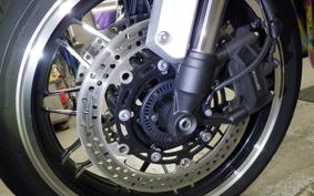 KAWASAKI Z900RS 2021 ZR900C