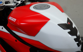 DUCATI 959PANIGA-RE CORSE 2019 HA01