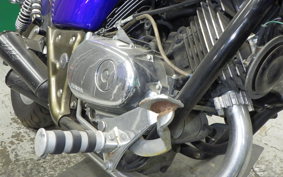 HONDA MAGNA 250 MC29