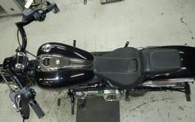 HARLEY FXBR1920 2024