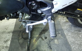 KAWASAKI Z900RS 2024