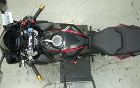 HONDA CBR650R RH03