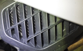 HONDA PCX 125 JF81