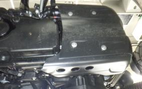 TRIUMPH STREET SCRAMBLER 2023