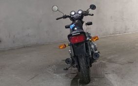 HONDA CB750 1982 RC04