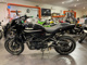Фото Kawasaki Z900RS CAFE 2021 с японского аукциона