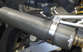 HONDA VTR 250 MC33