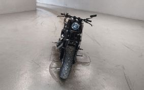 HARLEY FXR1340 1993 EAL