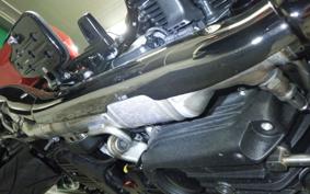 BMW R18 2026