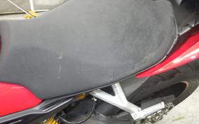 DUCATI PANIGALE V4 S 2019