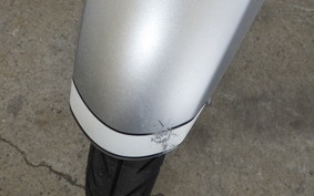HONDA DIO 110 JF58