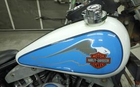 HARLEY FXS 1200 1979