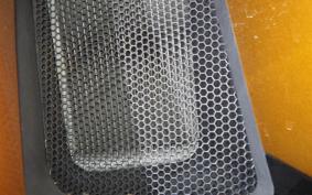 OTHER CAN-AM SPIDER RT 2014