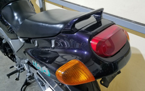 KAWASAKI ZZ1100 NINJA 1995 ZXT10D
