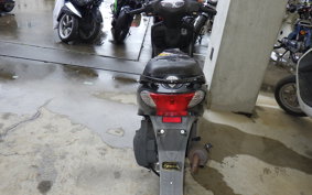 SYM XPROKAZE50 1998