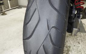HONDA CB1300SB SUPER BOLDOR 2021 SC54