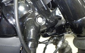 HARLEY FXBBS1870 2022