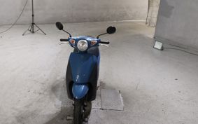 SUZUKI LET`S CA4AA