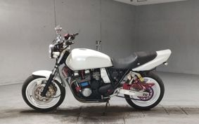 YAMAHA XJR400 R 1996 4HM
