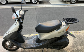 HONDA DIO AF34