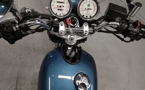 YAMAHA SR400 RH16J