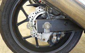 HONDA NC750X DCT 2014 RC72
