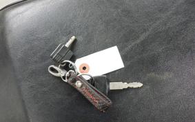 HONDA CB1300SF SUPER FOUR 1999 SC40