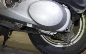 HONDA TODAY 2024 AF61