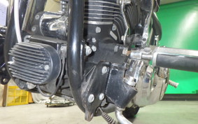 HARLEY FXSTD 1450 2004