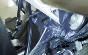 SUZUKI GSX-S1000GT 2022 EK1AA