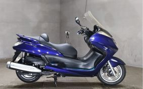 YAMAHA GRAND MAJESTY400 SH04J