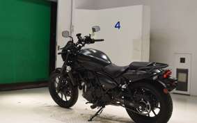 KAWASAKI ELIMINATOR400-3SE EL400A