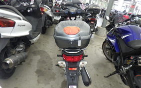 HONDA C50 SUPER CUB AA04