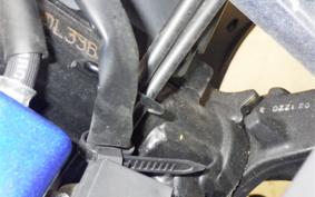 SUZUKI GSX-R125