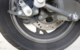 SUZUKI SKYWAVE 250 (Burgman 250) SS CJ46A