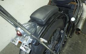 YAMAHA DRAGSTAR 1100 1999 VP10J