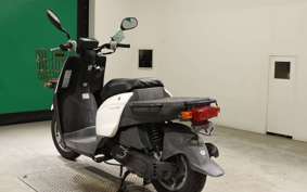 YAMAHA GEAR Gen.2 2026 UA06J