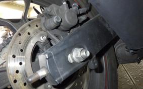 YAMAHA YZF-R25 1999 RG10J