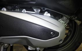 HONDA PCX 160 2019 KF47