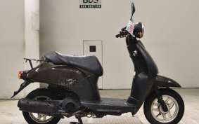 HONDA TODAY AF61