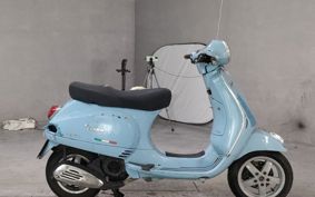 VESPA VESPA LX150 M4440