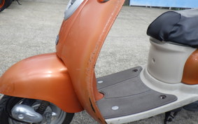 YAMAHA VINO 50 SA10J