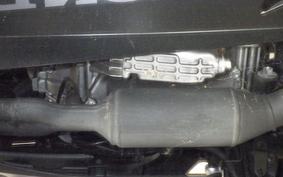 HONDA CBR250RR A 2025 MC51