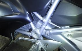 BMW R1200RT 2016
