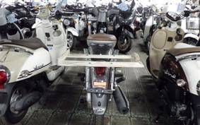 OTHER +GPX POPZ110 2020