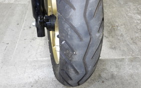 YAMAHA JOG ZR Gen.3 2009 SA39J