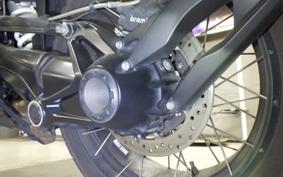 BMW R1250GS ADVENTURE 2022