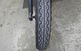 SUZUKI GRASS TRACKER Bigboy NJ47A