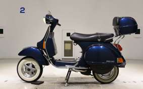 VESPA PX150 Euro3 1999